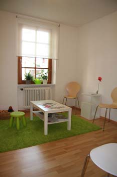 3-wartezimmer